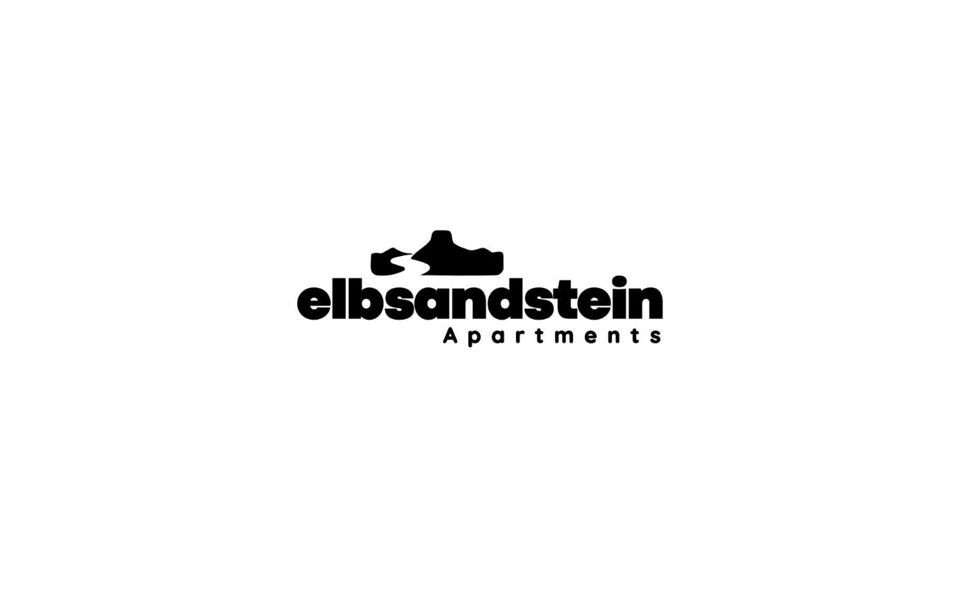 Hip & Minimalist - Stadt Apartments Am Malerweg Pirna Zewnętrze zdjęcie
