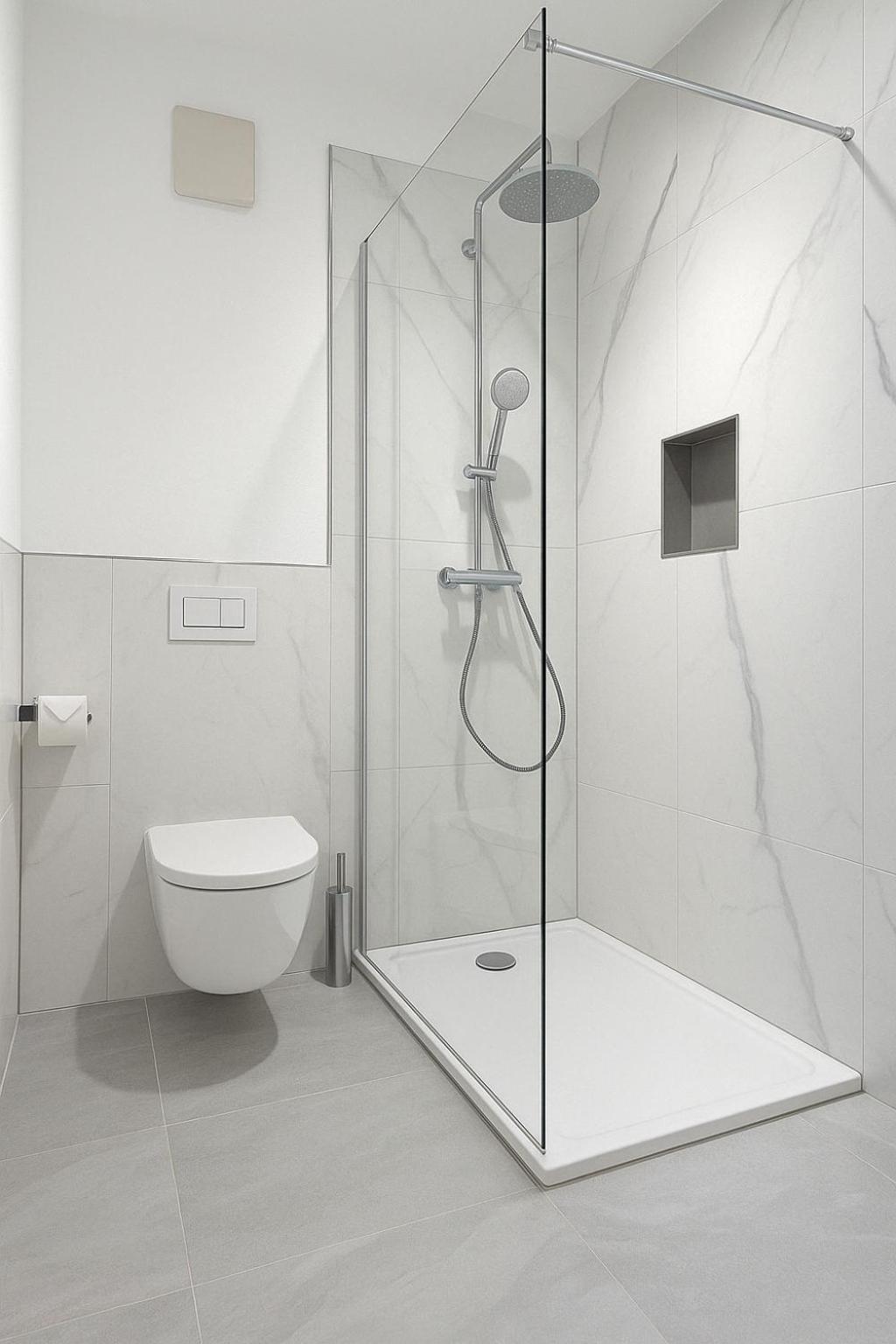 Hip & Minimalist - Stadt Apartments Am Malerweg Pirna Zewnętrze zdjęcie