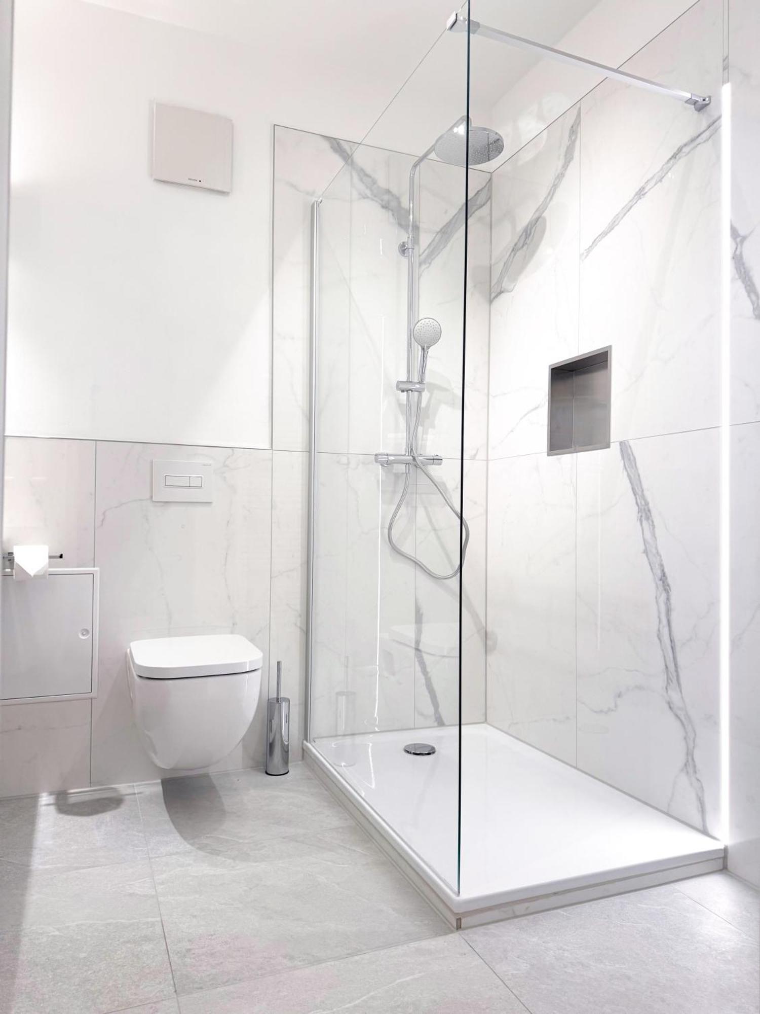 Hip & Minimalist - Stadt Apartments Am Malerweg Pirna Zewnętrze zdjęcie